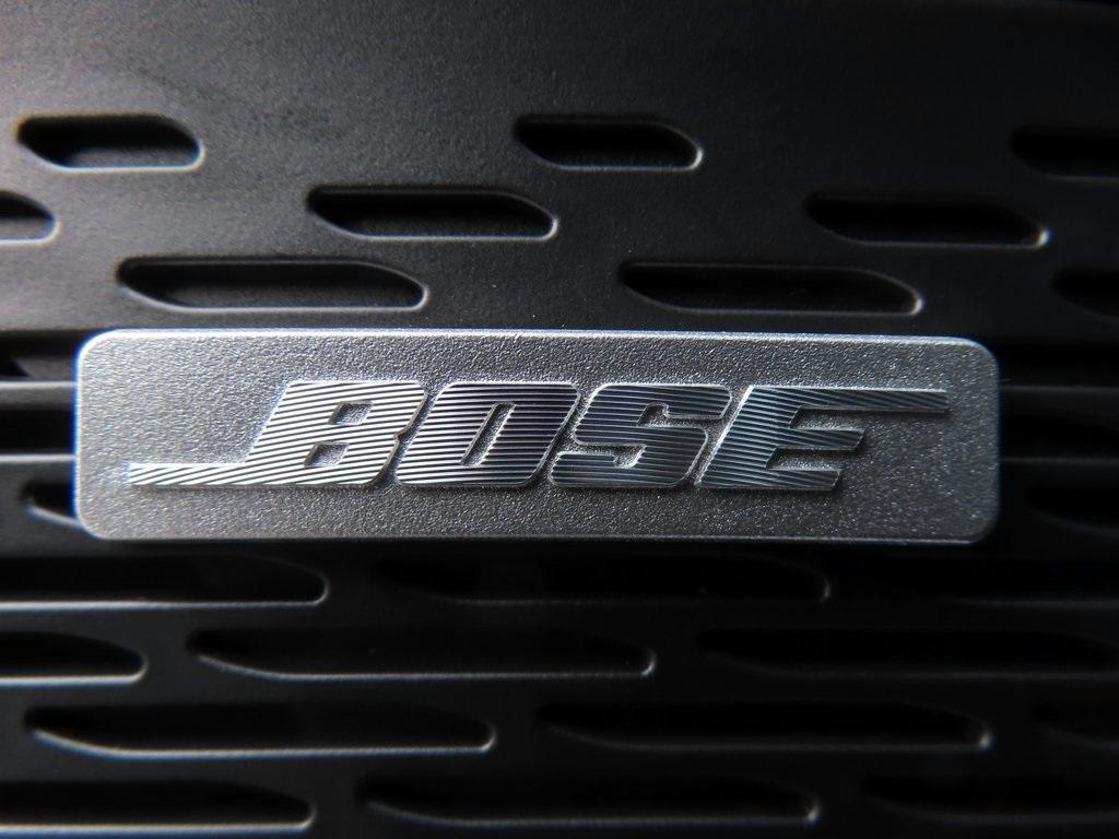 new 2026 Chevrolet Traverse car, priced at $56,700