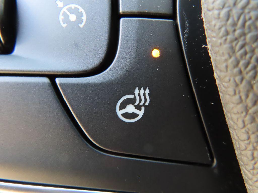 new 2026 Chevrolet TrailBlazer car, priced at $29,356