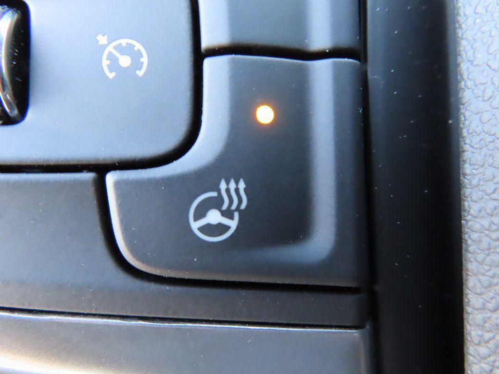 new 2026 Chevrolet Silverado 1500 car, priced at $57,165