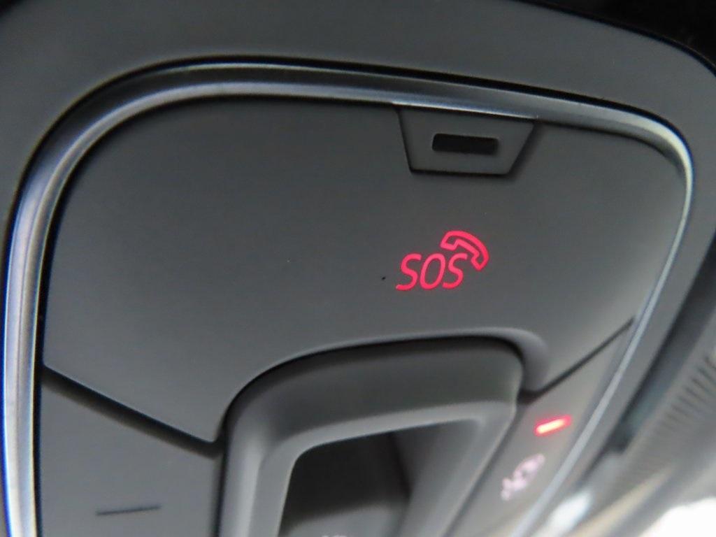 used 2018 Audi Q5 car, priced at $16,995