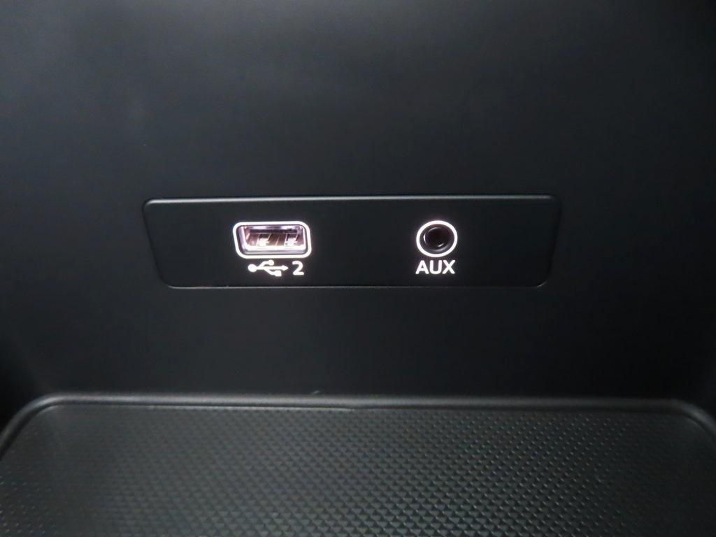 used 2018 Audi Q5 car, priced at $16,995