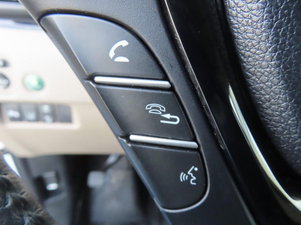 used 2017 Honda Pilot car, priced at $19,900