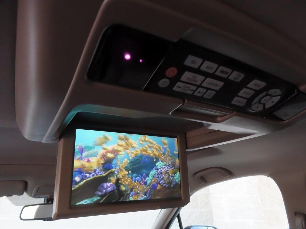 used 2017 Honda Pilot car, priced at $19,900