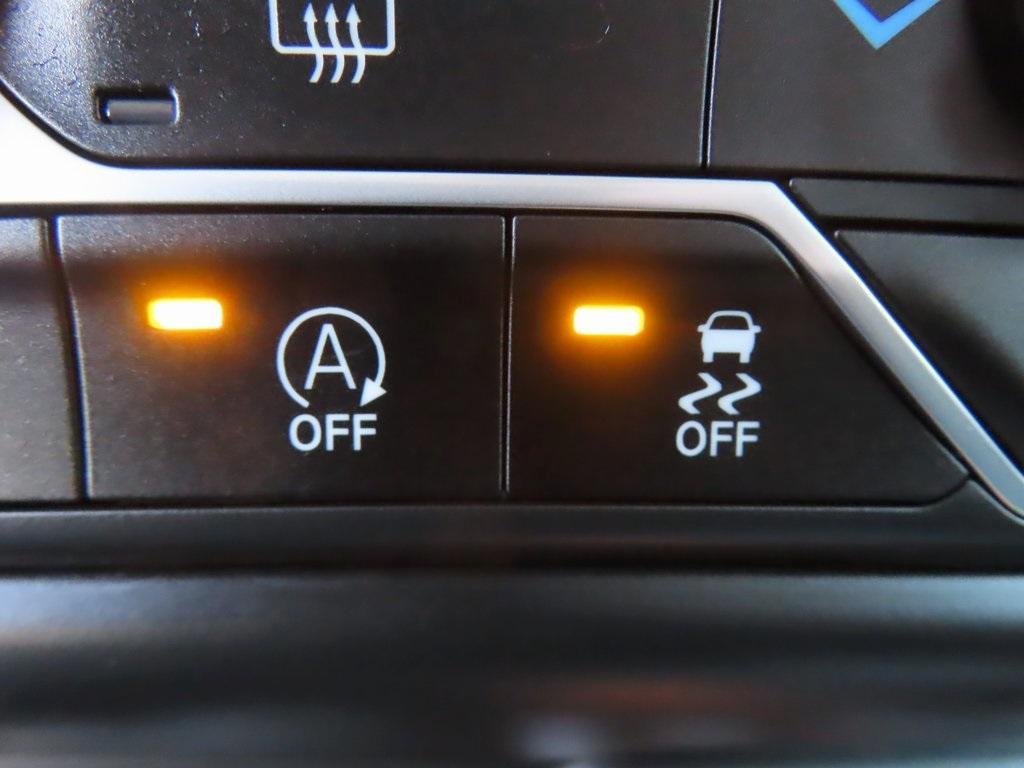 used 2018 Jeep Wrangler Unlimited car, priced at $18,798