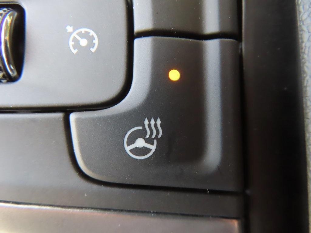 new 2026 Chevrolet Silverado 2500 car, priced at $66,559