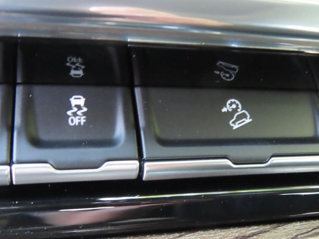 new 2026 Chevrolet Silverado 1500 car, priced at $54,745