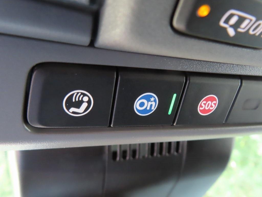 new 2026 Chevrolet Silverado 1500 car, priced at $54,745