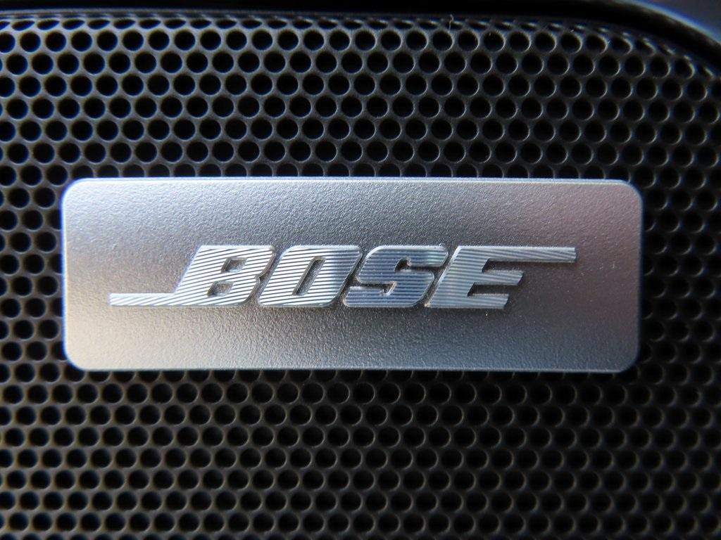 new 2026 Chevrolet Silverado 1500 car, priced at $54,745