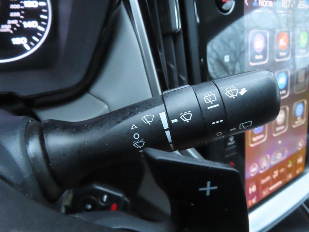 used 2020 Subaru Outback car, priced at $14,689