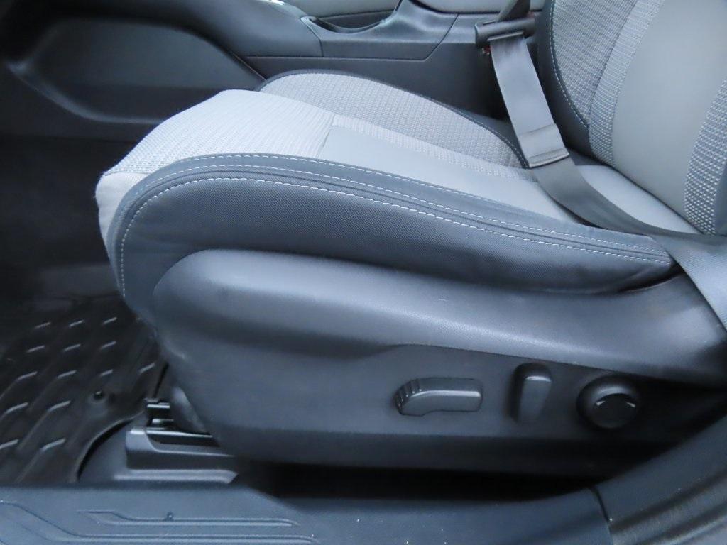 used 2020 Subaru Outback car, priced at $14,689