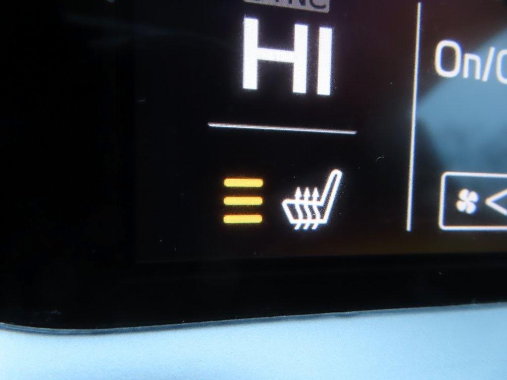 used 2020 Subaru Outback car, priced at $14,689