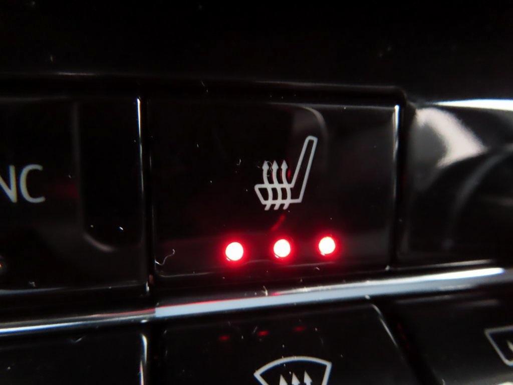 new 2026 Chevrolet Equinox car, priced at $34,785