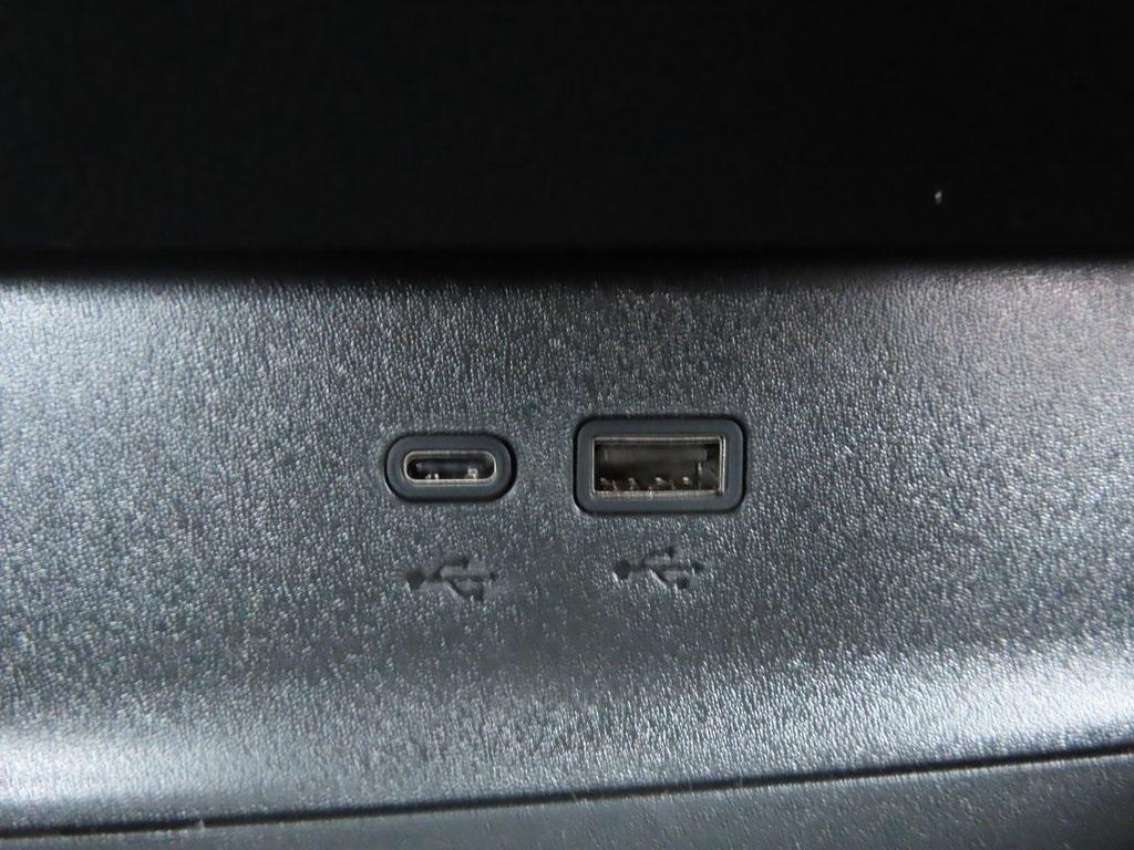 new 2026 Chevrolet Equinox car, priced at $34,785