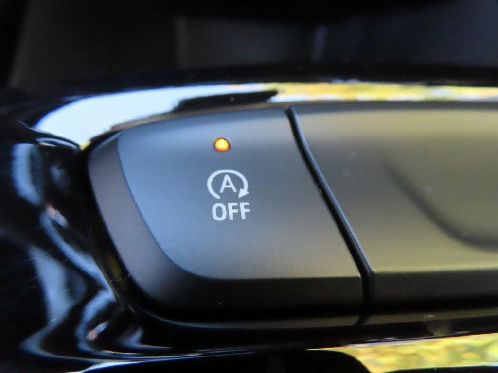 new 2026 Chevrolet Trax car, priced at $26,940