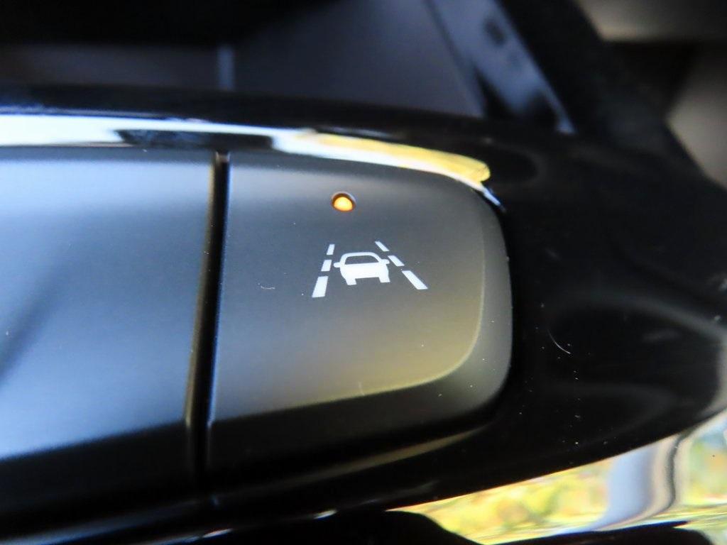 new 2026 Chevrolet Trax car, priced at $26,940