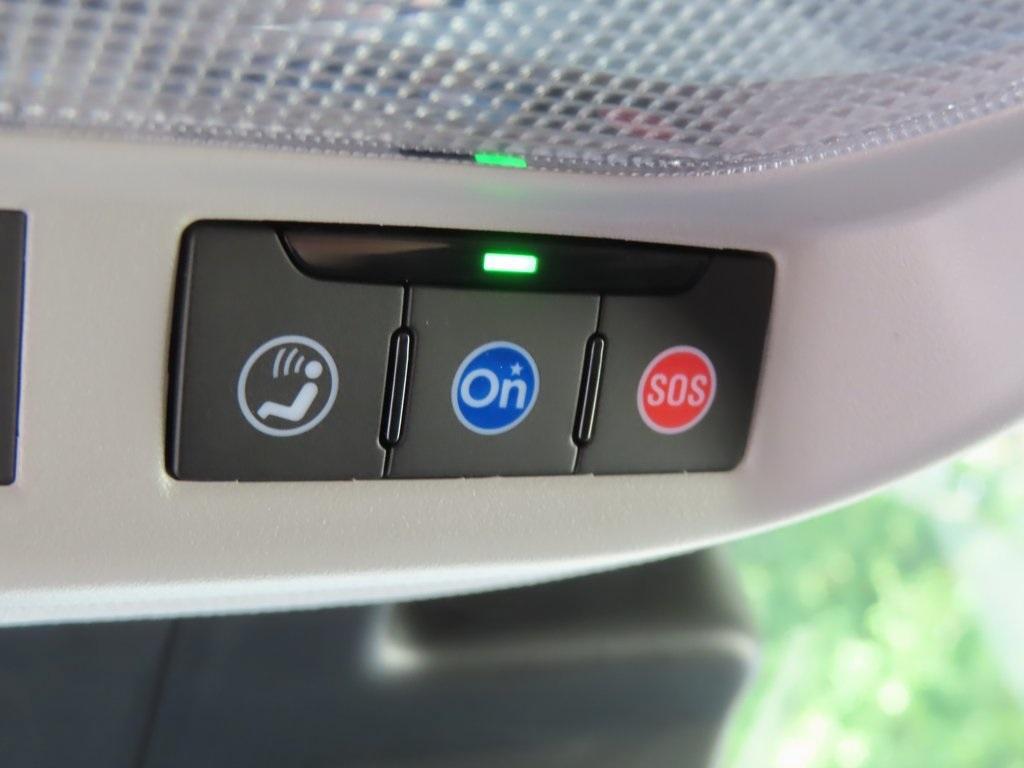 new 2026 Chevrolet Trax car, priced at $26,940