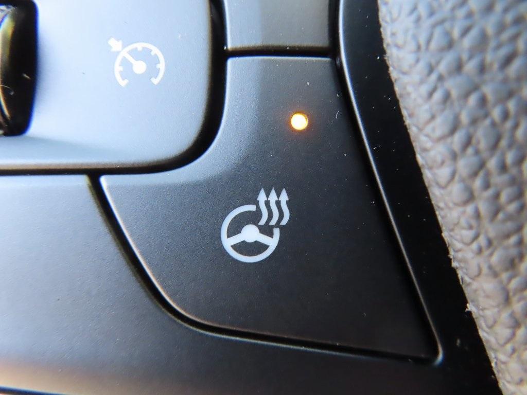 new 2026 Chevrolet Trax car, priced at $26,940