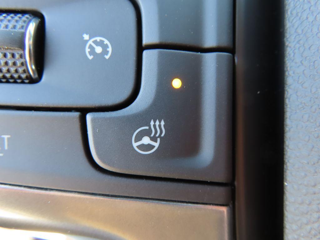 new 2026 Chevrolet Silverado 3500 car, priced at $79,007