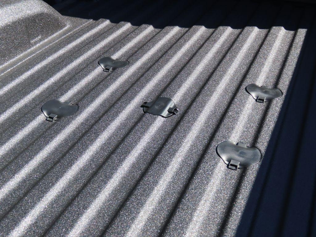 new 2026 Chevrolet Silverado 3500 car, priced at $79,007