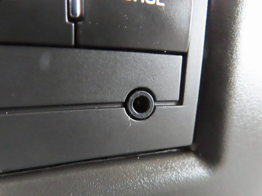 used 2023 GMC Savana 2500 car, priced at $19,750