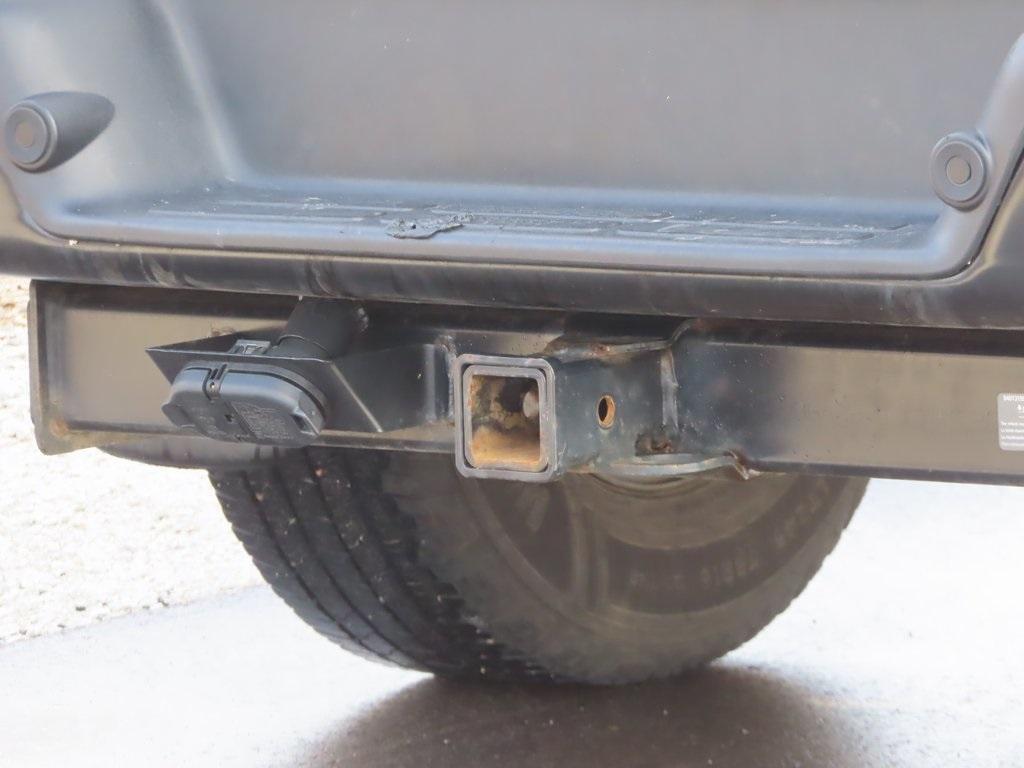 used 2023 GMC Savana 2500 car, priced at $19,750