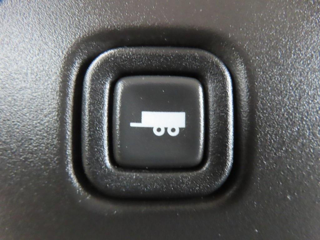 used 2023 GMC Savana 2500 car, priced at $19,750