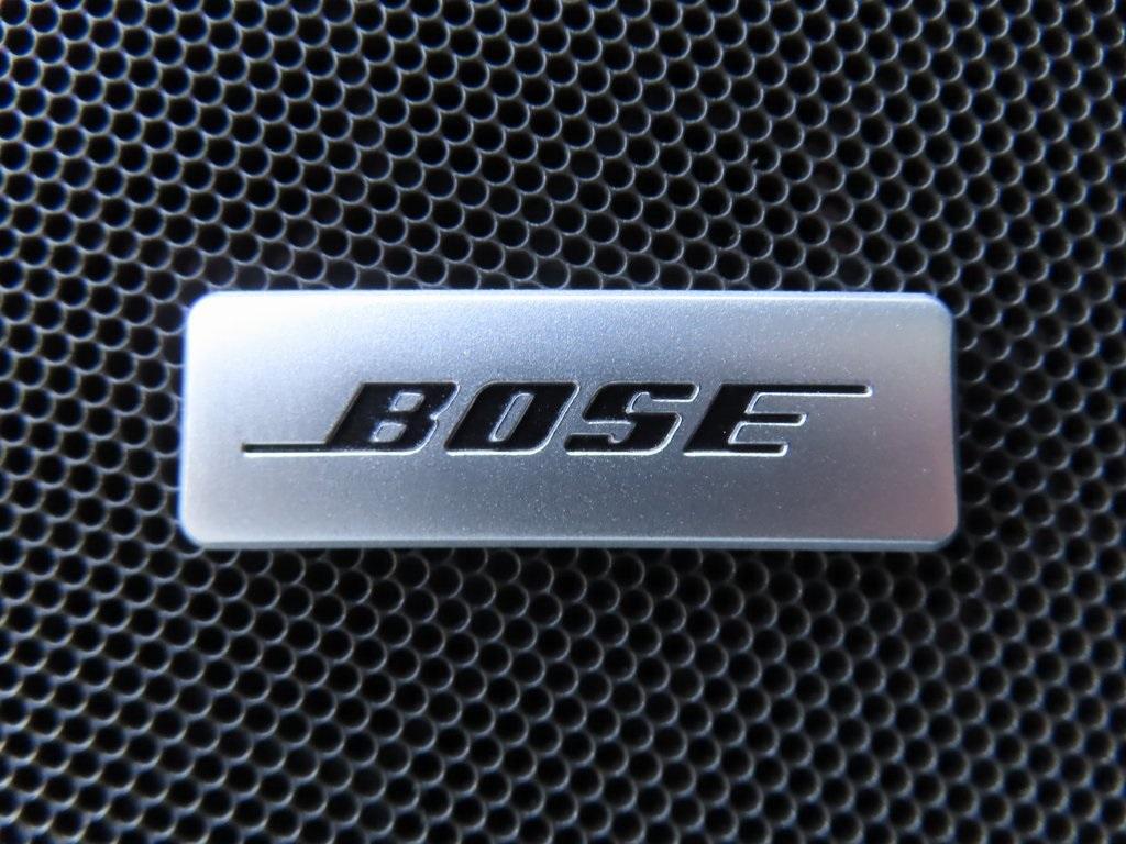 used 2023 Chevrolet Tahoe car, priced at $62,000