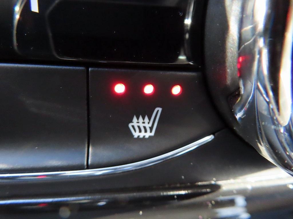 new 2026 Chevrolet Trax car, priced at $28,230