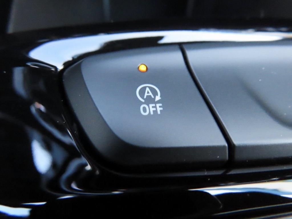 new 2026 Chevrolet Trax car, priced at $28,230