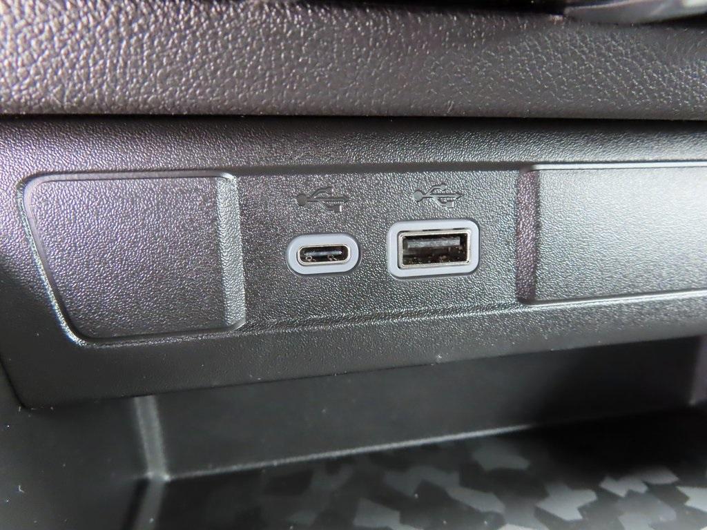 new 2026 Chevrolet Colorado car, priced at $40,342