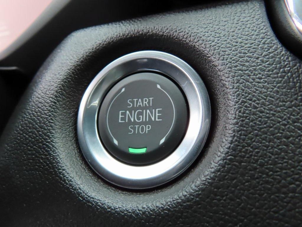 new 2026 Chevrolet Colorado car, priced at $40,342