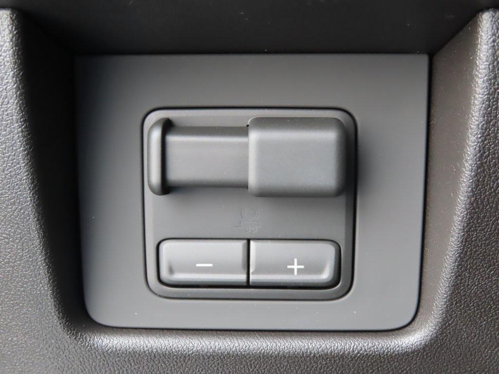 new 2026 Chevrolet Colorado car, priced at $40,342