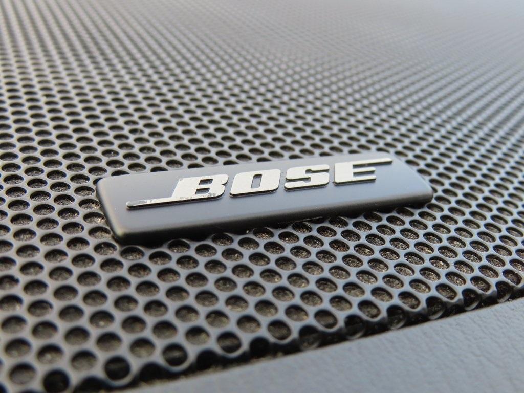 used 2018 Nissan Armada car, priced at $17,895