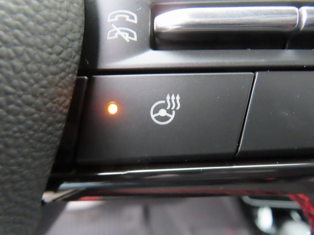 new 2026 Chevrolet Traverse car, priced at $58,496