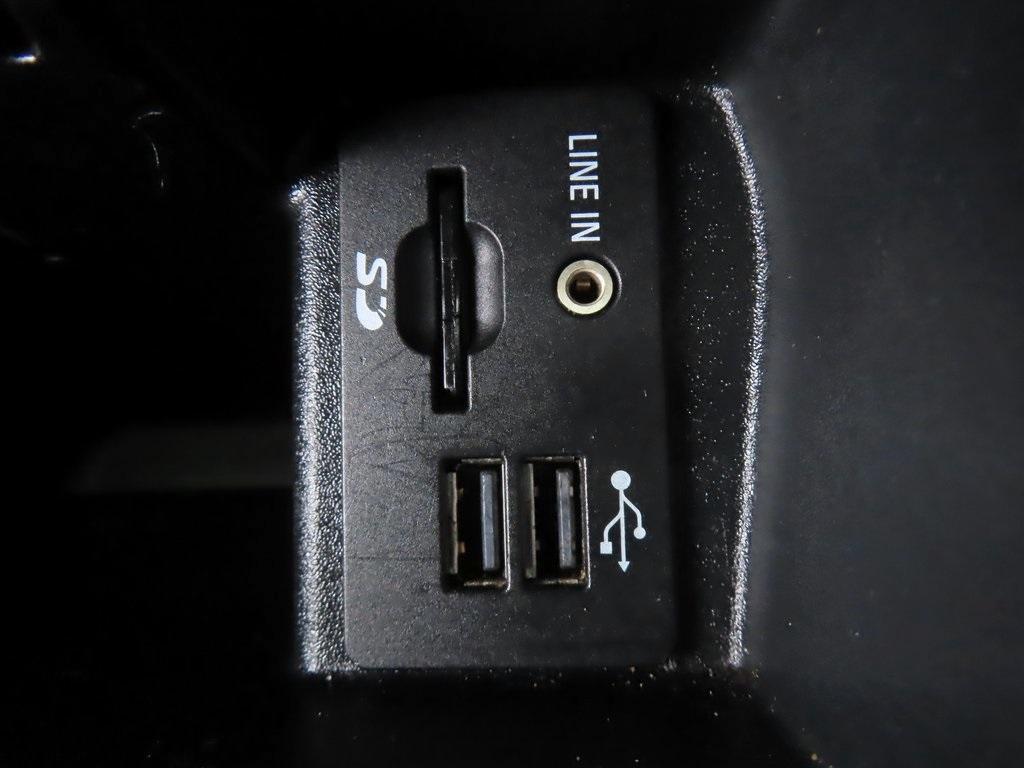 used 2015 Ford Edge car, priced at $9,920