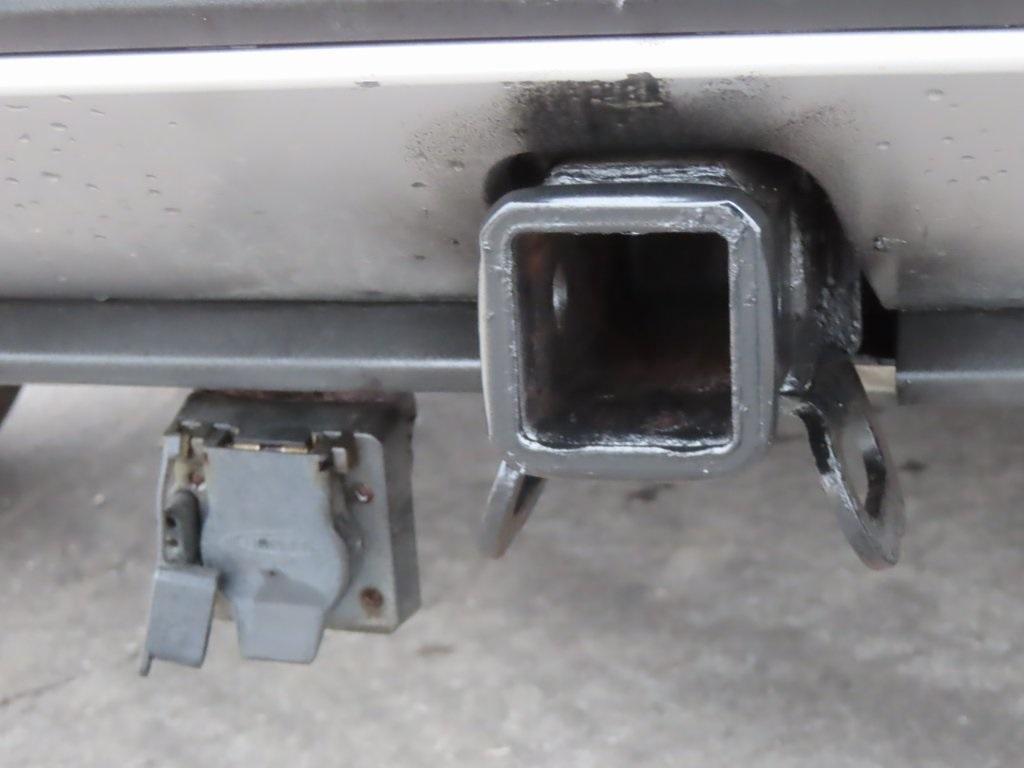 used 2015 Ford Edge car, priced at $9,920