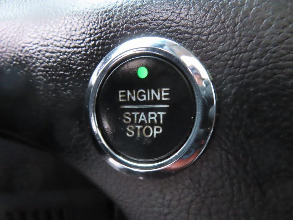 used 2015 Ford Edge car, priced at $9,920