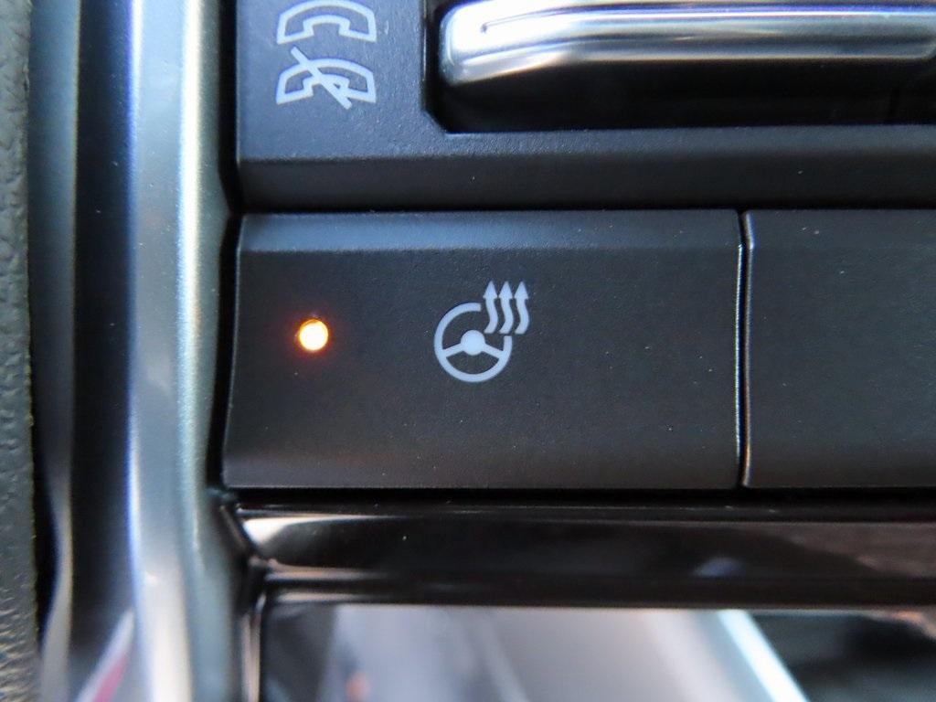 new 2026 Chevrolet Colorado car, priced at $46,862