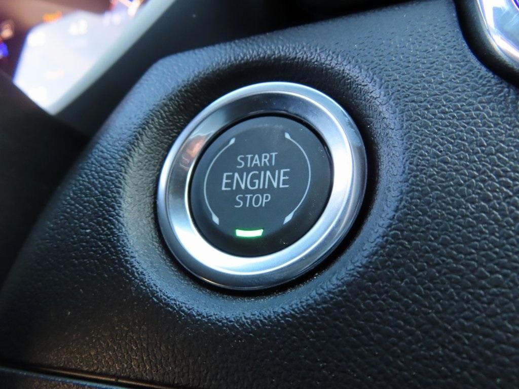 new 2026 Chevrolet Colorado car, priced at $46,862