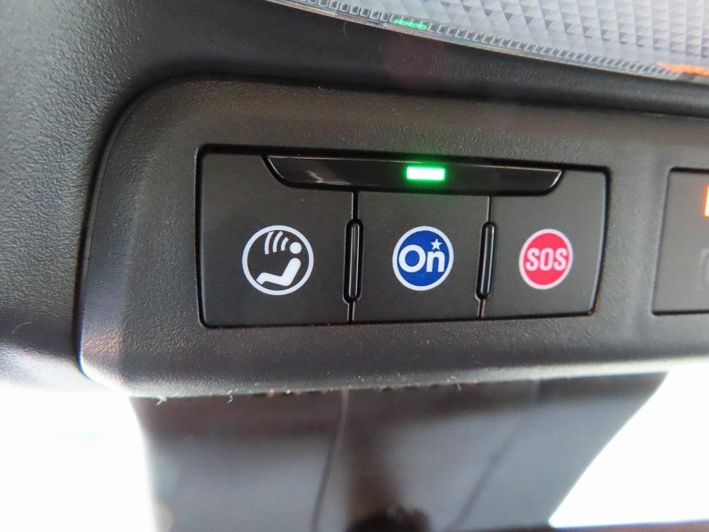 new 2026 Chevrolet Colorado car, priced at $46,862