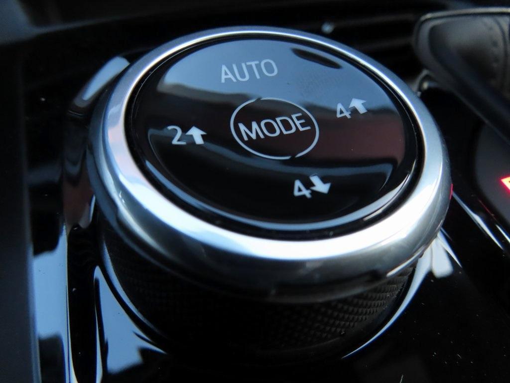 new 2026 Chevrolet Colorado car, priced at $46,862