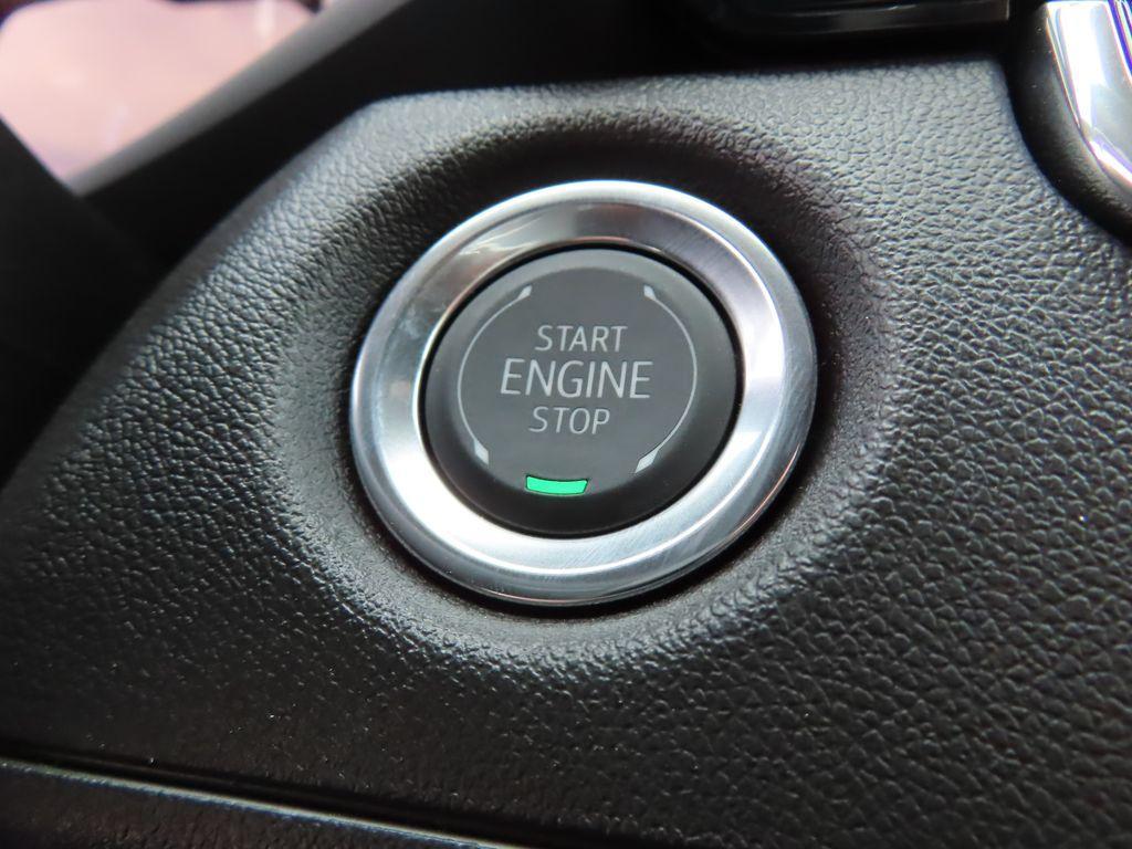 new 2026 Chevrolet Colorado car, priced at $47,826