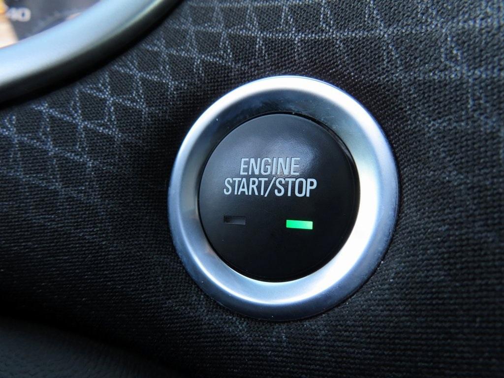 used 2022 Chevrolet Malibu car, priced at $19,500