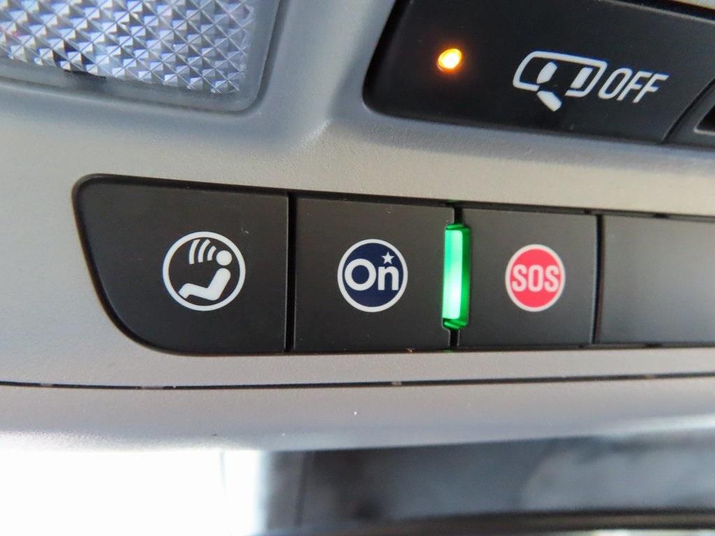 used 2022 Chevrolet Malibu car, priced at $19,500