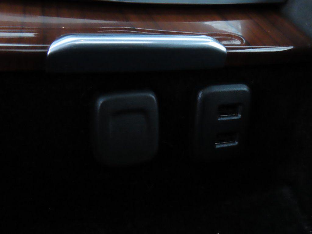 used 2019 Cadillac Escalade car, priced at $29,897