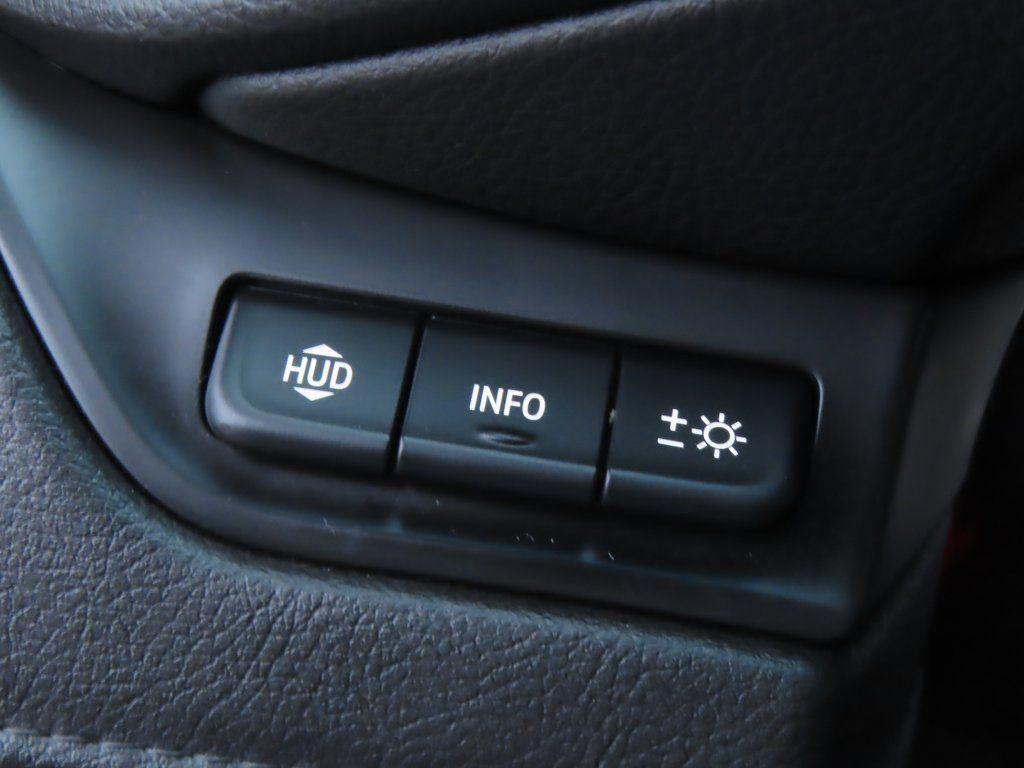 used 2019 Cadillac Escalade car, priced at $29,897