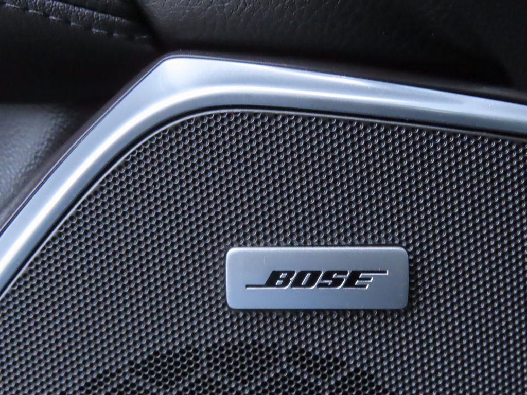 used 2019 Cadillac Escalade car, priced at $29,897