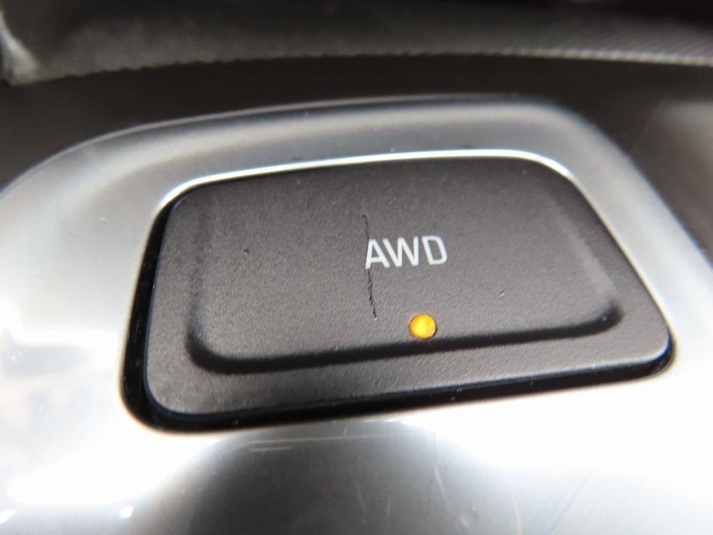 used 2019 Chevrolet Equinox car, priced at $14,842