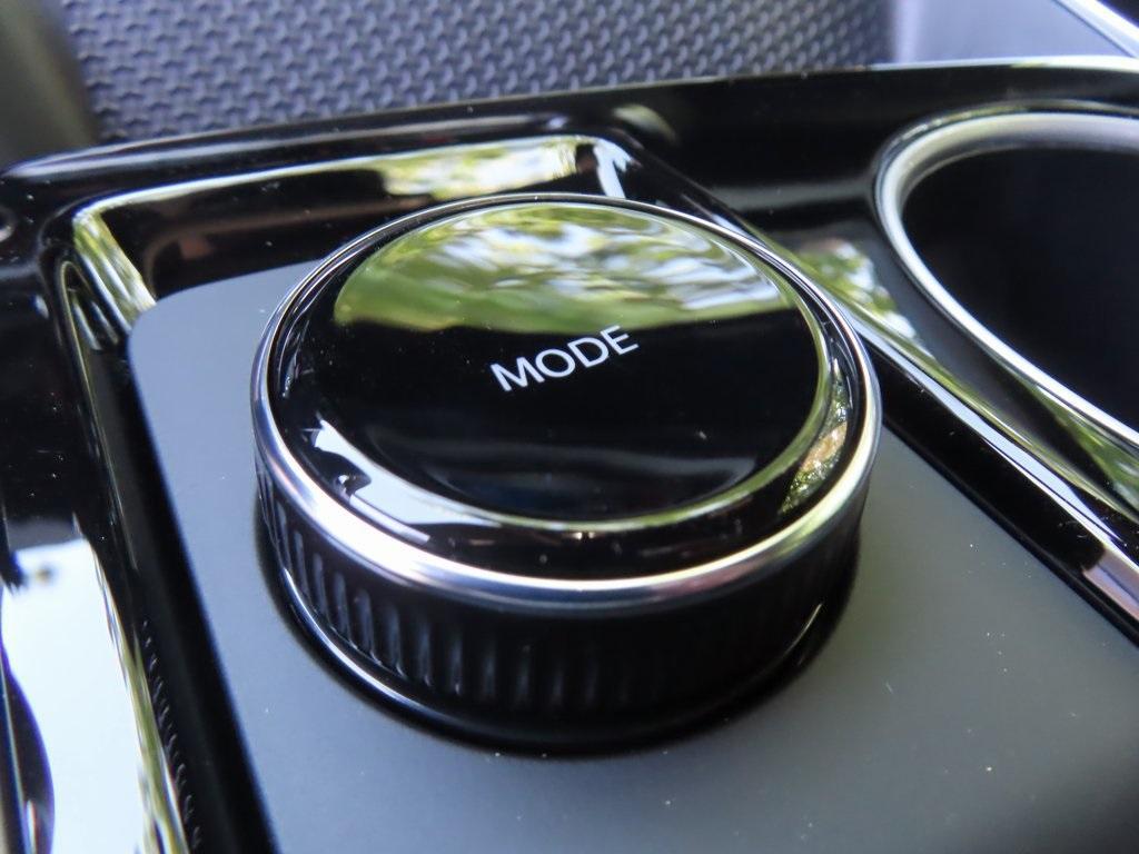 new 2026 Chevrolet Equinox car, priced at $29,900