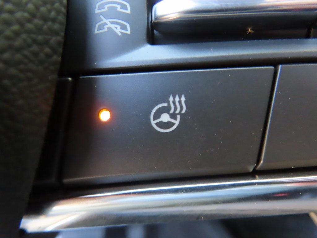 new 2026 Chevrolet Equinox car, priced at $29,900